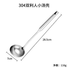 b7f347e5d734957b28436fd9f7b31cad