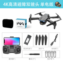 8751895191bf8c85e2e1095804e77b50