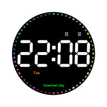 e6343c65a582f5d3ab34c31c7f9f017d