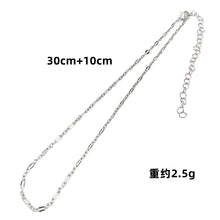 c41e9d1c9e3dc194874442805deb0e0f