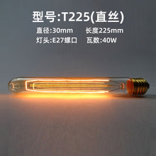 8d0f167fda0982f4bbe9087482083208