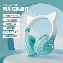 bbb621652cb1a0e2f5e2e3150466312f