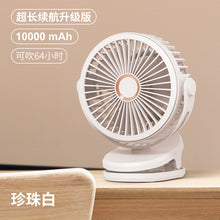 cdf1cef74d33b561ad5c215ec6603285