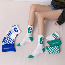 13da4e05d63fb90b2472bf844aad5dd2