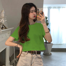 85c9133ddb8365cda7228bd7bcb862c1