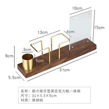 4b26e48c8036c8434cb657de508f30cd