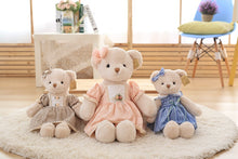7b6b16220b747ffc4287665bbaea62f3