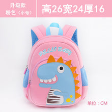 dde1116ada3e44c3f1c4431ddd3fa326