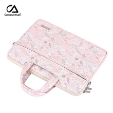 f69092634e5272f1bec93d21284e96c2