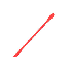 4f4c15b16fbe3aa45464e160f62fc99f