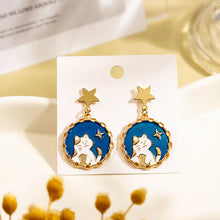 59055cde37597a83cee3f62c4c374975