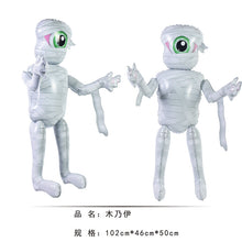 111ad2c252edd536f95728785362205f