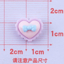 9a394dd1c87a4f3074024c664f8c9601