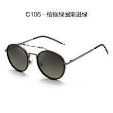 46e3cc95f2fc5710cb5f15af42913430