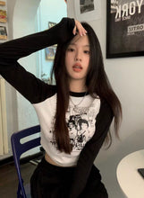 85b01fa3c5b5bd41558702a01512c785