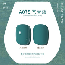 cca0c458b538b49d40f31a38a578b350