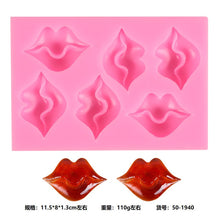 4b081f7f681a96253e87e49e63badf50