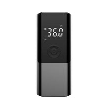 222fd3e4c513732ab4907ec51c74220e