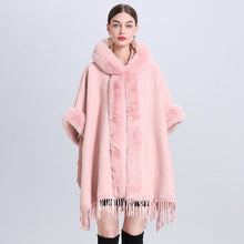 ace5599a394a29cf528e99efe07f7971