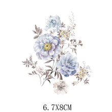 3c7f75333f198dc8a2a521a7ab2b5a5e