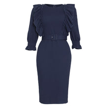 d81619ebd39a338d8a507d2336a5928c