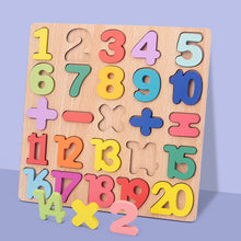 48db4f2110f28c6822d2db7a92a2c43d