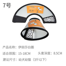 970d9a01087d738fb3c705b4fec2d853