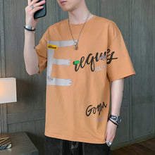 53f04bff454cd654bfee5111fa2ada9b