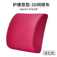 3d2c1213b73f8760224de002b0d66af5
