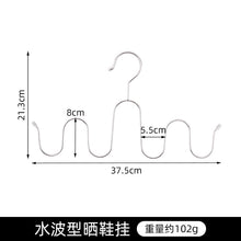 d83e285bb3952f19840d06dc48788f3e