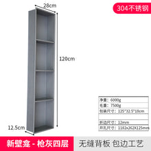 07e0ac5c486f808c5890faae7ccba796