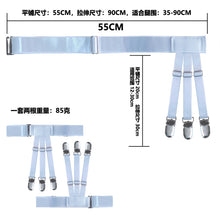 5a47ac343df766846885653a8ec05e5e