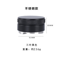 12b36aec770f6a21e06ba9df518710d2