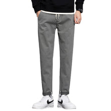 40ac7a1513d00dacdf110f240bb68bc3
