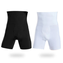 d717179d2d5d256f1e48458c1f20eae9