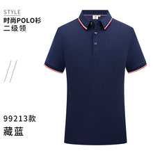 9d66054f7e8f503e2b87a04bde1a452b
