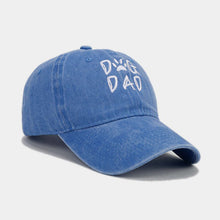 265d4a6f008f2a5a8f6fd05902c5e45f