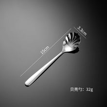 d0293c8bea118b76e45cc05059cdd1fa