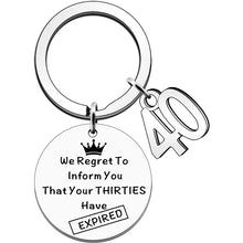 0eb0661fbce4b92715519261e80f69ba