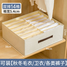 5872cf68401945f9e75aa595893d4b78