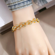 8297dfe26b749a1b489fddce824ade5a