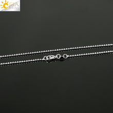 1f93dc400fc8f55ac3bbd7df58df2683