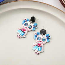 3efe6f8e58a61375971025467f30bc9e