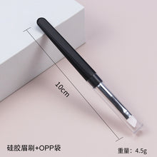 0ec76a2affeb7e26cb1847a5b1e27e23