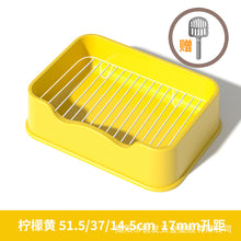 c7d016841ba6313a60cb92c8b85d48df