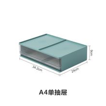 6ab0224a3cce422b07c5dcfb58c93021