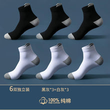 ac01861d227767f41a5dd2260ace92ca