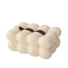 8683acfa8bf5dfe782cb4a97e5c161a5