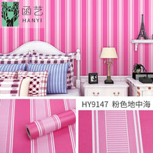 bfe6b88329026aa5c33c06fd92b4c821