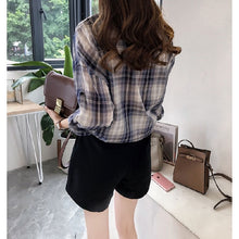 e794066854c9b861cc4ea747c338dc52